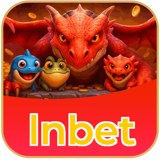 www.lnbetdd.com favicon